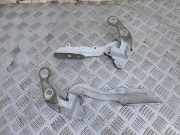 Motorhaubenscharnier links Ford B-Max (JK) AV1116800AA