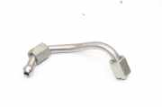Kraftstoffrohr FORD FOCUS IV (HN) 1.0 EcoBoost H6BG9J323AB