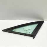 Heckscheibe hinten rechts AUDI A6 (4G2, C7, 4GC) 2.0 TDI 4G5845298