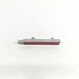 Keyless Antenne SKODA SUPERB III Estate (3V5) 2.0 TDI 4x4 5K0962132B