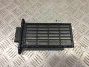 Kühler Jeep Renegade (B1, BU, BV) A52103500