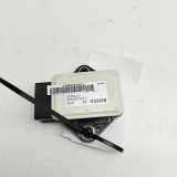 Sensor für Längsbeschleunigung Ferrari California () 51746232
