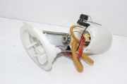 Kraftstofftankpumpe BMW 4 Coupe (F32, F82) M4 Competition 2284693 0580200712