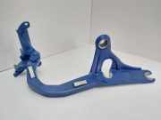 Heckklappescharnier links BMW 3 Gran Turismo (F34) 335 i xDrive 7769865