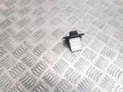 Relais für Lüfter Kia Cerato I Schrägheck (LD) 4E18