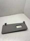 Linke Sonnenblende BMW 3 (F30, F80) 320 d