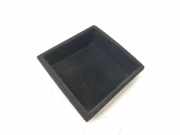 Andere Teile des Innenraums RENAULT TALISMAN Grandtour (KP_) 1.6 dCi 160 969258796R