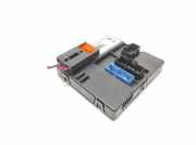 Steuergerät Beleuchtung Audi A6 Allroad (4G) 4F0907289B