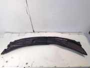 Abdeckkappe Scheinwerferwaschanlage links NISSAN PRIMERA Estate (WP12) 1.9 dCi 66862AU310