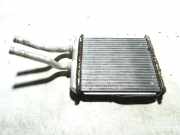 Wärmetauscher Innenraumheizung ALFA ROMEO 156 (932_) 1.6 16V T.SPARK (932.A4, 932.A4100) 52466960