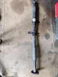 Kardanwelle MERCEDES-BENZ CLS (C219) CLS 320 CDI (219.322) 2118906