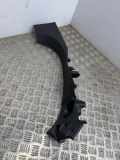 Innenschwellenzierleiste hinten links RENAULT MEGANE IV (B9A/M_) 1.5 dCi 110 (B9A3) 633100812002