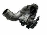 Drosselklappe OPEL ASTRA H Sedan (L69) 1.3 CDTi 366028306