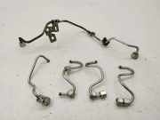 Kraftstoffrohr NISSAN X-TRAIL (T31) 2.0 dCi 070205 734024