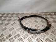 Handbremskabel AUDI A6 (4A, C4) 2.5 TDI