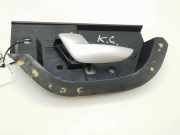 Türöffner innen links hinten Volvo S60 I (384) 9203065