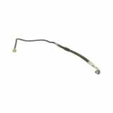 Kondensatorschlauch Volvo V50 (545) 030005001