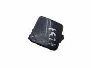 Abdeckung Abschlepphaken BMW 5er Touring (E61) 51117033700