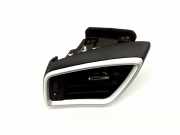 Frischluftgrill NISSAN X-TRAIL (T32_) 1.6 dCi ALL MODE 4x4-i (NT32) 687614BA1A 687614CE0A