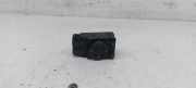 Spiegeleinstellschalter VW GOLF IV (1J1) 1.9 TDI 3B1959565B