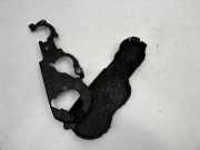 Timing Belt Protection Cover AUDI A4 Avant (8K5, B8) 3.0 TDI quattro 059109123AD