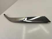 Andere Verkleidungsteile PEUGEOT 5008 II (MC, MJ, MR, M4) 1.5 BlueHDi 9827008877