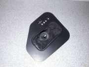 Schaltkulisse BMW 5er Touring (E39) 8256275