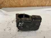 Drosselklappe MERCEDES-BENZ E (W212) E 250 CDI / BlueTEC (212.003, 212.004) A6510900470