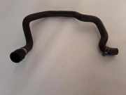 Wasserkühlerschlauch rechts BMW 5 (F10) 520 d 64219224372