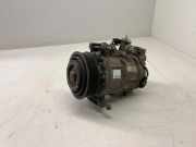 Kondensatpumpe Klimaanalge BMW 1 (F21) 114 i E4471502662