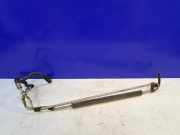 Servolenkungskühler VOLVO V70 III (BW) D5 31202354