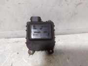 Air Flap Motor AUDI A3 (8L1) 1.9 TDI 0132801213