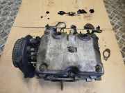 Motorkopf links SUBARU FORESTER (SG_) 2.0 AWD 3559AA112
