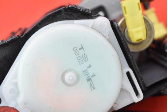 Sicherheitsgurt Subaru Impreza I Stufenheck (GC) TKAB2ES100 Bild Sicherheitsgurt Subaru Impreza I Stufenheck (GC) TKAB2ES100