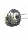 Unterdruck-Bremskraftverstärker VW TOUAREG (7LA, 7L6, 7L7) 5.0 V10 TDI 7P0612101B