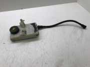 Bremsflüssigkeitsbehälter PEUGEOT 3008 2.0 HDi 9680907780