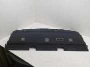 Kofferraum Ablage MERCEDES-BENZ E (W213) E 220 d (213.004) A213690049