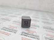 Relais Audi 100 (4A, C4)