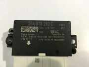 Einparkhilfe PDC Steuergerät AUDI A1 Sportback (8XA, 8XF) 1.0 TFSI 5QA919283C