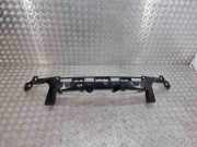 Stoßstangenbalken vorne FORD KUGA I 2.0 TDCi 4x4 8V4117E778AD