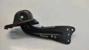 Querlenker hinten links VW TOURAN (1T1, 1T2) 2.0 TDI 3703 1T0505225A