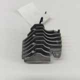 LED-Leuchte Steuergerät BMW 4 Gran Coupe (G26) 420 d Mild-Hybrid MDE923072