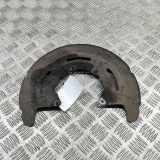 Spritzblech für Bremsscheibe Opel Movano B Kasten (X62) 93197439