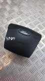 Schleifring Airbag Ford Galaxy (CK) 3054182