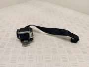 Sicherheitsgurt hinten links RENAULT GRAND SCÉNIC III (JZ0/1_) 1.6 dCi (JZ00, JZ12) 898410210R