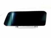 Navigationsanzeige MAZDA CX-30 (DM) SKYACTIV-G M Hybrid B90916716 D41S-611J0