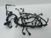 Motor Kabelbaum MAZDA 3 (BM) 2.0 GHT667020A