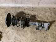 Stoßdämpfersatz Vorderachse Mercedes-Benz CLS (C218) A2183204613