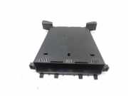 Handschuhfach BMW X5 (F15, F85) xDrive 30 d 10055913 105112880C