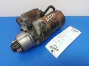 Anlasser Nissan Murano I (Z50) 23300CA000